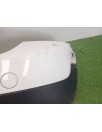 Recambio de paragolpes trasero para mini mini countryman (r60) cooper d referencia OEM IAM 51129806645  