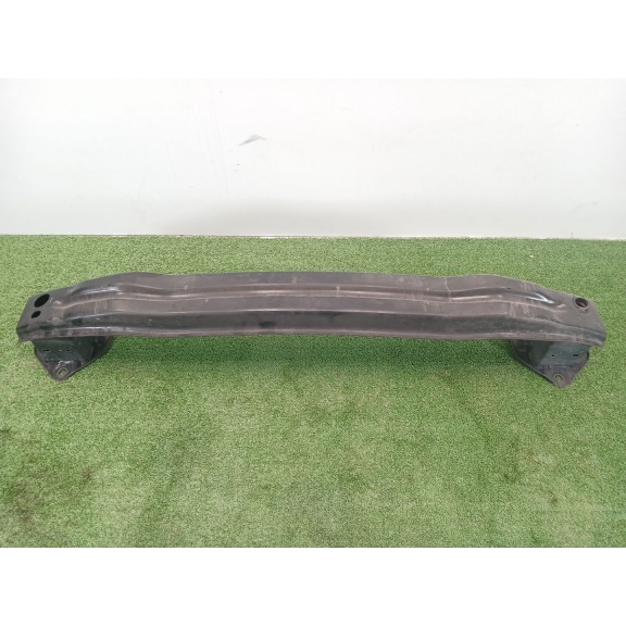 Recambio de refuerzo paragolpes trasero para mini mini countryman (r60) cooper d referencia OEM IAM 51129800758  