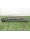 Recambio de refuerzo paragolpes trasero para mini mini countryman (r60) cooper d referencia OEM IAM 51129800758  