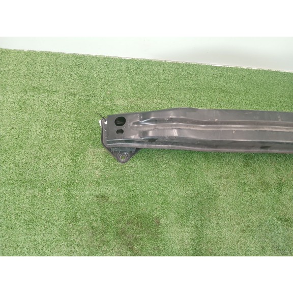 Recambio de refuerzo paragolpes trasero para mini mini countryman (r60) cooper d referencia OEM IAM 51129800758  