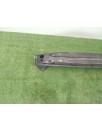 Recambio de refuerzo paragolpes trasero para mini mini countryman (r60) cooper d referencia OEM IAM 51129800758  