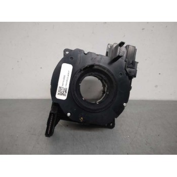 Recambio de anillo airbag para ford focus turn. trend referencia OEM IAM AND761002D SENSOR DE GIRO 