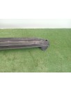 Recambio de refuerzo paragolpes trasero para mini mini countryman (r60) cooper d referencia OEM IAM 51129800758  