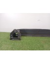 Recambio de refuerzo paragolpes trasero para mini mini countryman (r60) cooper d referencia OEM IAM 51129800758  