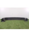 Recambio de refuerzo paragolpes trasero para mini mini countryman (r60) cooper d referencia OEM IAM 51129800758  