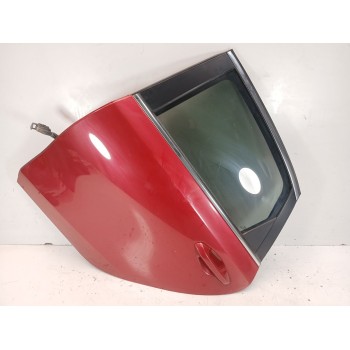 Recambio de puerta trasera izquierda para kia ceed (cd) 1.4 t-gdi referencia OEM IAM 77003J7000  