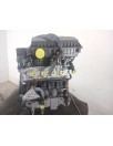Recambio de motor completo para mg mg zs suv 1.5 vti referencia OEM IAM 15S4C B 10.000km