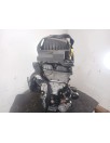 Recambio de motor completo para mg mg zs suv 1.5 vti referencia OEM IAM 15S4C B 10.000km
