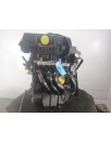 Recambio de motor completo para mg mg zs suv 1.5 vti referencia OEM IAM 15S4C B 10.000km