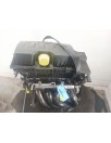 Recambio de motor completo para mg mg zs suv 1.5 vti referencia OEM IAM 15S4C B 10.000km
