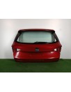 Recambio de porton trasero para seat arona (kj7, kjp) 1.6 tdi referencia OEM IAM 6F9827023C  