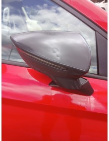 Recambio de retrovisor derecho para seat arona (kj7, kjp) 1.0 tsi referencia OEM IAM E9026684   2