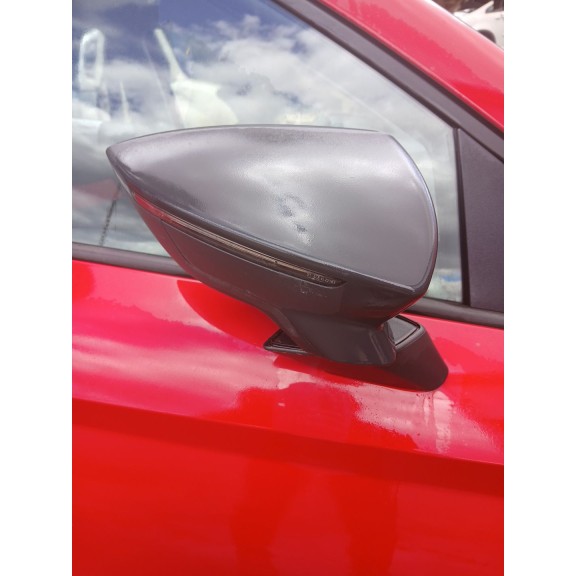 Recambio de retrovisor derecho para seat arona (kj7, kjp) 1.0 tsi referencia OEM IAM   