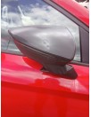 Recambio de retrovisor derecho para seat arona (kj7, kjp) 1.0 tsi referencia OEM IAM   