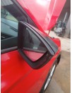 Recambio de retrovisor derecho para seat arona (kj7, kjp) 1.0 tsi referencia OEM IAM   