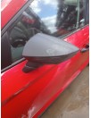 Recambio de retrovisor izquierdo para seat arona (kj7, kjp) 1.0 tsi referencia OEM IAM   