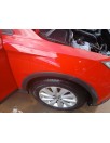 Recambio de aleta delantera derecha para seat arona (kj7, kjp) 1.0 tsi referencia OEM IAM 6F9821106B  