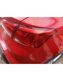 Recambio de piloto trasero derecho para seat arona (kj7, kjp) 1.0 tsi referencia OEM IAM 6F9945096B   2