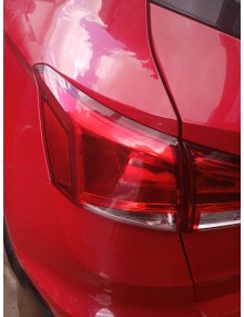 Recambio de piloto trasero izquierdo para seat arona (kj7, kjp) 1.0 tsi referencia OEM IAM 6F9945095B   2