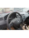 Recambio de kit airbag para seat arona (kj7, kjp) 1.0 tsi referencia OEM IAM   
