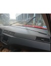 Recambio de kit airbag para seat arona (kj7, kjp) 1.0 tsi referencia OEM IAM   