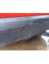 Recambio de paragolpes trasero para seat arona (kj7, kjp) 1.0 tsi referencia OEM IAM   