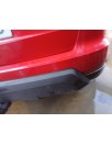 Recambio de paragolpes trasero para seat arona (kj7, kjp) 1.0 tsi referencia OEM IAM   