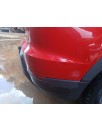 Recambio de paragolpes trasero para seat arona (kj7, kjp) 1.0 tsi referencia OEM IAM   