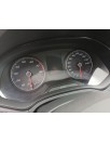 Recambio de cuadro instrumentos para seat arona (kj7, kjp) 1.0 tsi referencia OEM IAM   