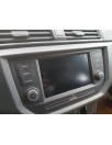 Recambio de sistema audio / radio cd para seat arona (kj7, kjp) 1.0 tsi referencia OEM IAM   