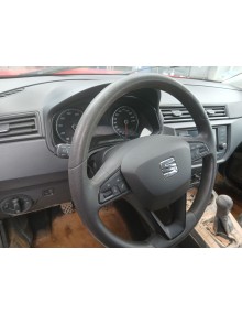 Recambio de volante para seat arona (kj7, kjp) 1.0 tsi referencia OEM IAM 5F0419091A   2