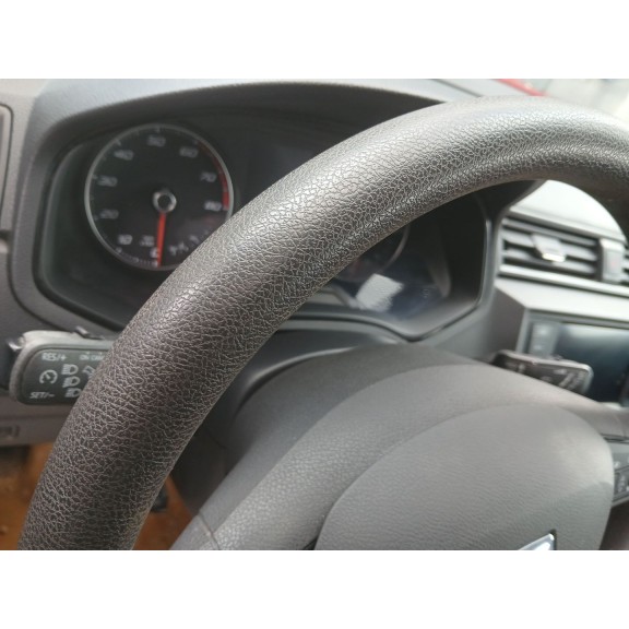 Recambio de volante para seat arona (kj7, kjp) 1.0 tsi referencia OEM IAM   