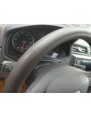 Recambio de volante para seat arona (kj7, kjp) 1.0 tsi referencia OEM IAM   