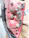 Recambio de piloto trasero derecho para hyundai tucson (jm) 2.0 crdi cat referencia OEM IAM   