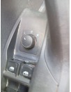 Recambio de retrovisor izquierdo para seat arona (kj7, kjp) 1.0 tsi referencia OEM IAM   