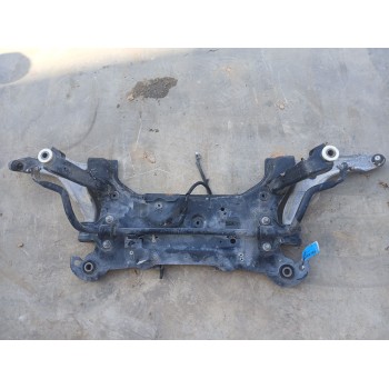 Recambio de puente delantero para ford transit connect furgon 200 l1 ambiente referencia OEM IAM   