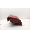 Recambio de piloto trasero derecho para hyundai tucson (jm) 2.0 crdi cat referencia OEM IAM   