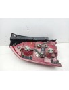 Recambio de piloto trasero derecho para hyundai tucson (jm) 2.0 crdi cat referencia OEM IAM   