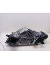 Recambio de faro derecho para renault master bus 2.5 diesel referencia OEM IAM 4500917 nuevo 
