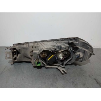 Recambio de faro derecho para ford mondeo berlina (gd) clx referencia OEM IAM   BIFARO