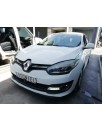 renault megane iii sport tourer del año 2015