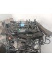 Recambio de motor completo para omoda 5 referencia OEM IAM SQRF4J16F B 1.055KM