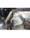 Recambio de motor completo para omoda 5 referencia OEM IAM SQRF4J16F B 1.055KM