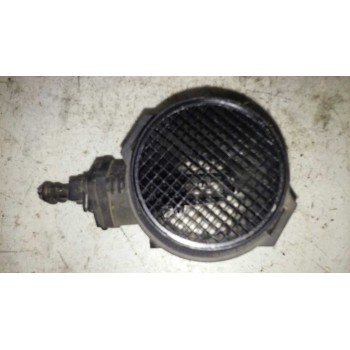 Recambio de caudalimetro para mg serie 200 rf referencia OEM IAM 0281002120  