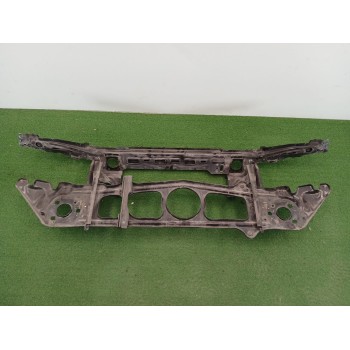 Recambio de panel frontal para bmw 5 (e39) 520 i referencia OEM IAM 8387412  