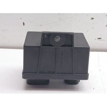 Recambio de modulo electronico para land rover discovery iv (l319) 3.0 td 4x4 referencia OEM IAM 9x2q12b533bb 0281003048 