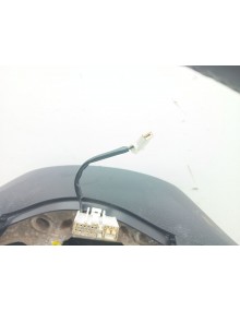 Recambio de volante para kia stonic (yb) 1.2 cvvt referencia OEM IAM    2