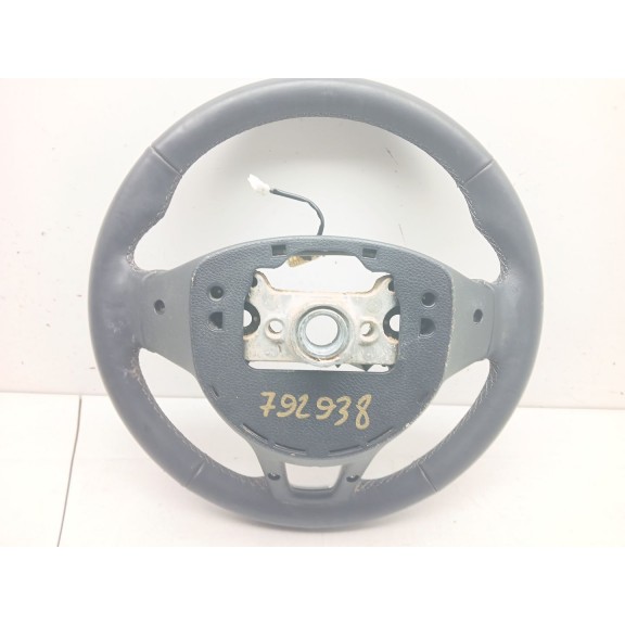 Recambio de volante para kia stonic (yb) 1.2 cvvt referencia OEM IAM   