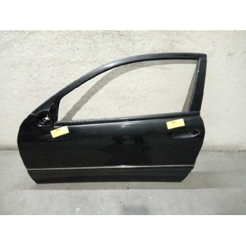Recambio de puerta delantera izquierda para mercedes-benz clase clc (cl203) clc 160 blueefficiency (203.731) referencia OEM IAM 