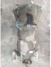 Recambio de caja cambios para bmw 3 (f30, f80) 320 d referencia OEM IAM 8623595 AUTOMATICA 4x2 152.000KM